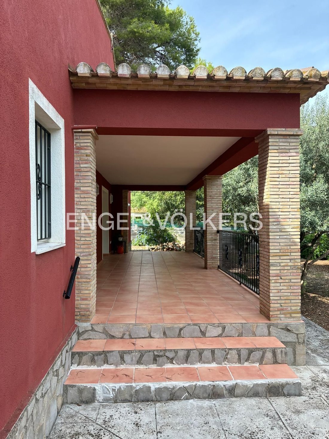 House in Denia, Valencian Community, Spain 1 - 19015111