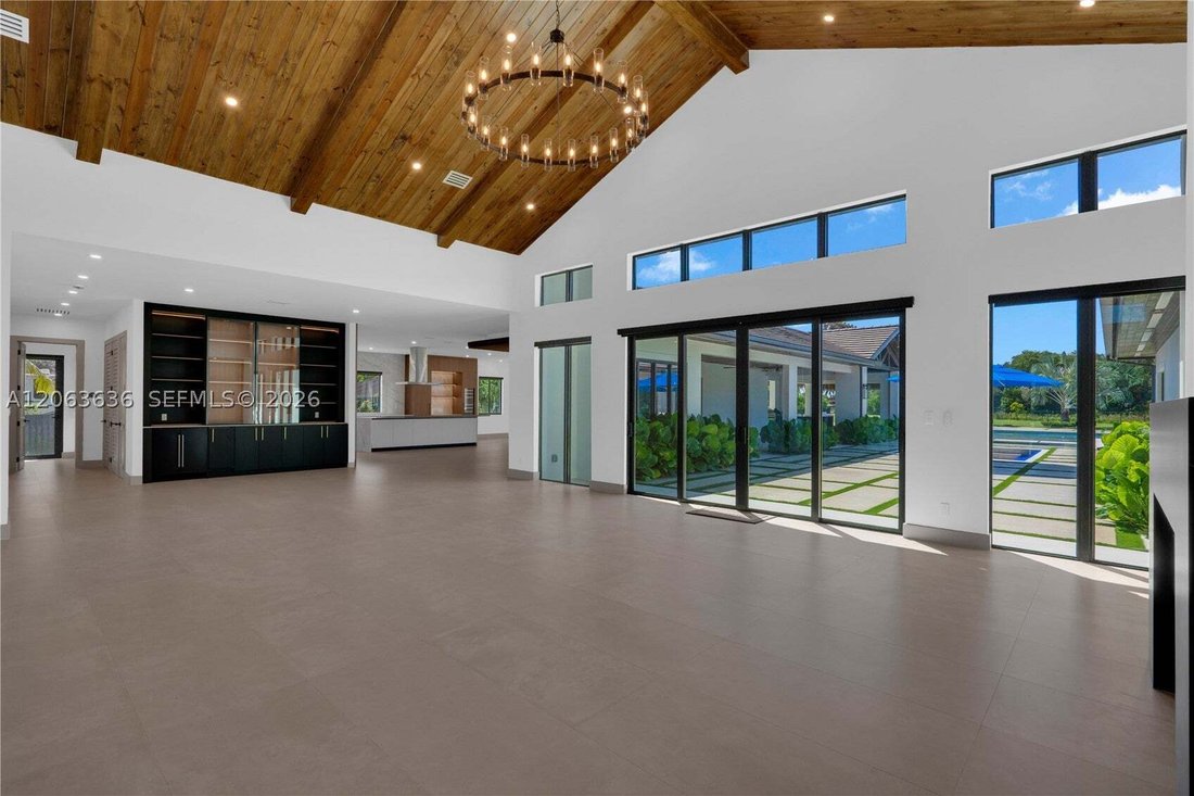 House in Southwest Ranches, Florida, United States 5 - 18600999