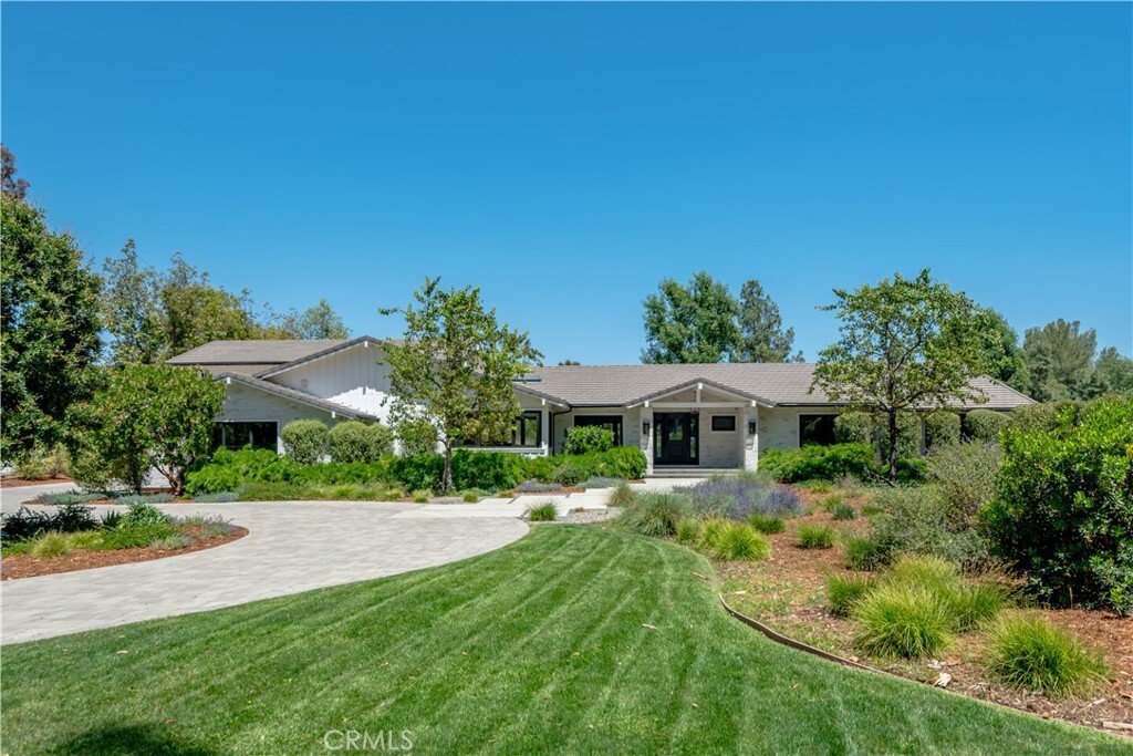 House in Hidden Hills, California, United States 1 - 19014750