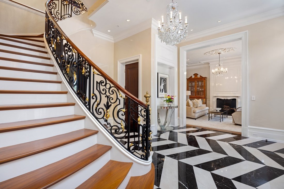 House in Boston, Massachusetts, United States 3 - 19010045