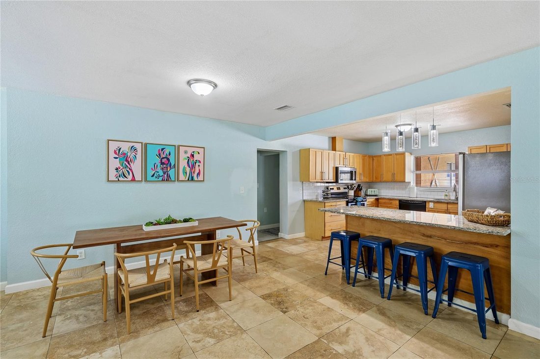 House in Sarasota, Florida, United States 5 - 19014818