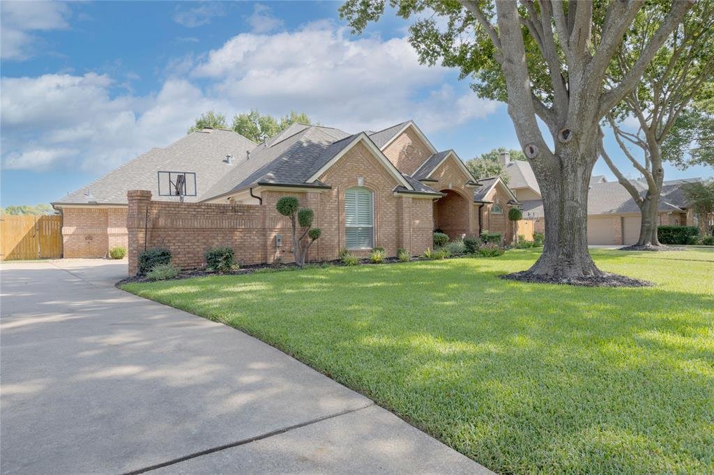 House in Colleyville, Texas, United States 4 - 19014278