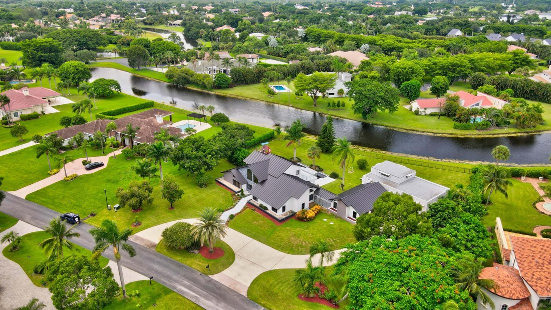 House in Delray Beach, Florida, United States 1 - 19013243
