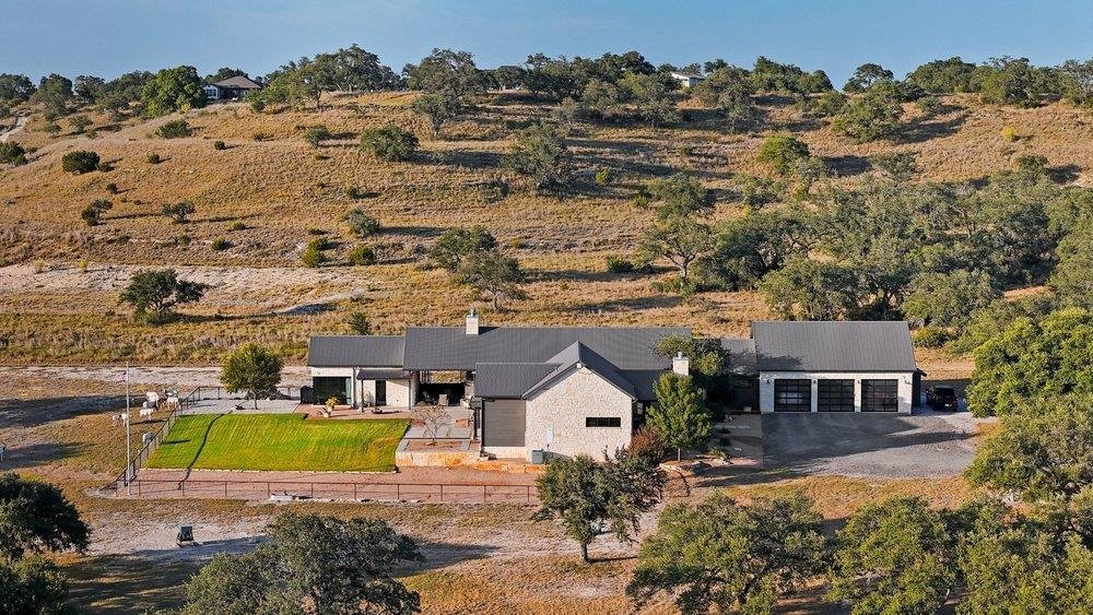 House in Johnson City, Texas, United States 4 - 19013303