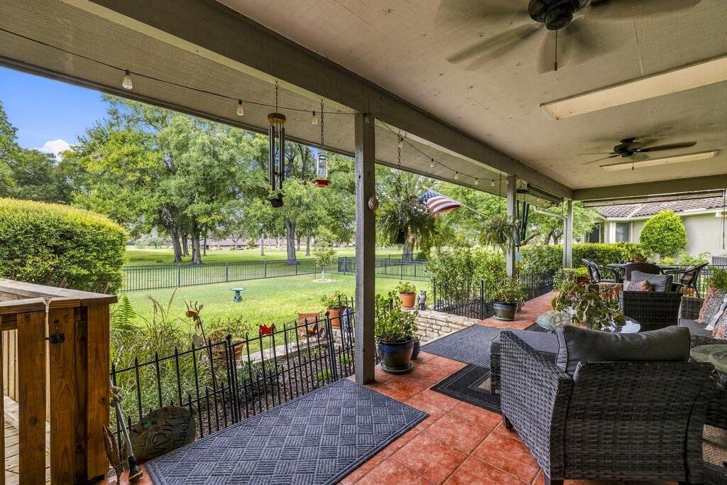 House in Kerrville, Texas, United States 4 - 19012354
