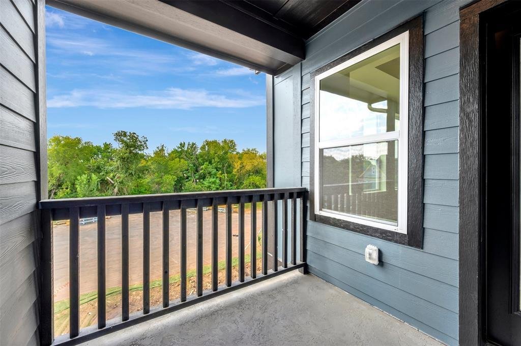 House in Fort Worth, Texas, United States 5 - 17305860