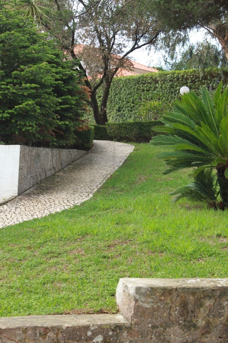 Maison à Estoril, Cascais et Estoril, Lisbonne 5 - 11499659