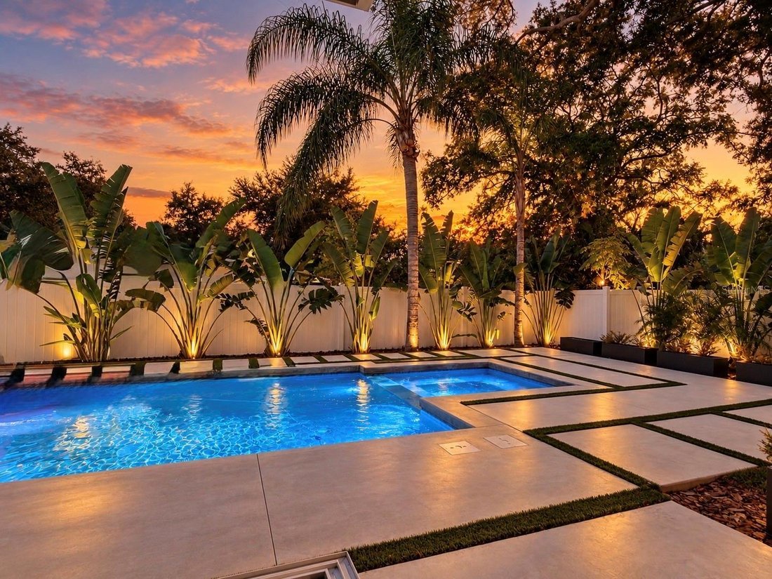 House in Sarasota, Florida, United States 5 - 17909157