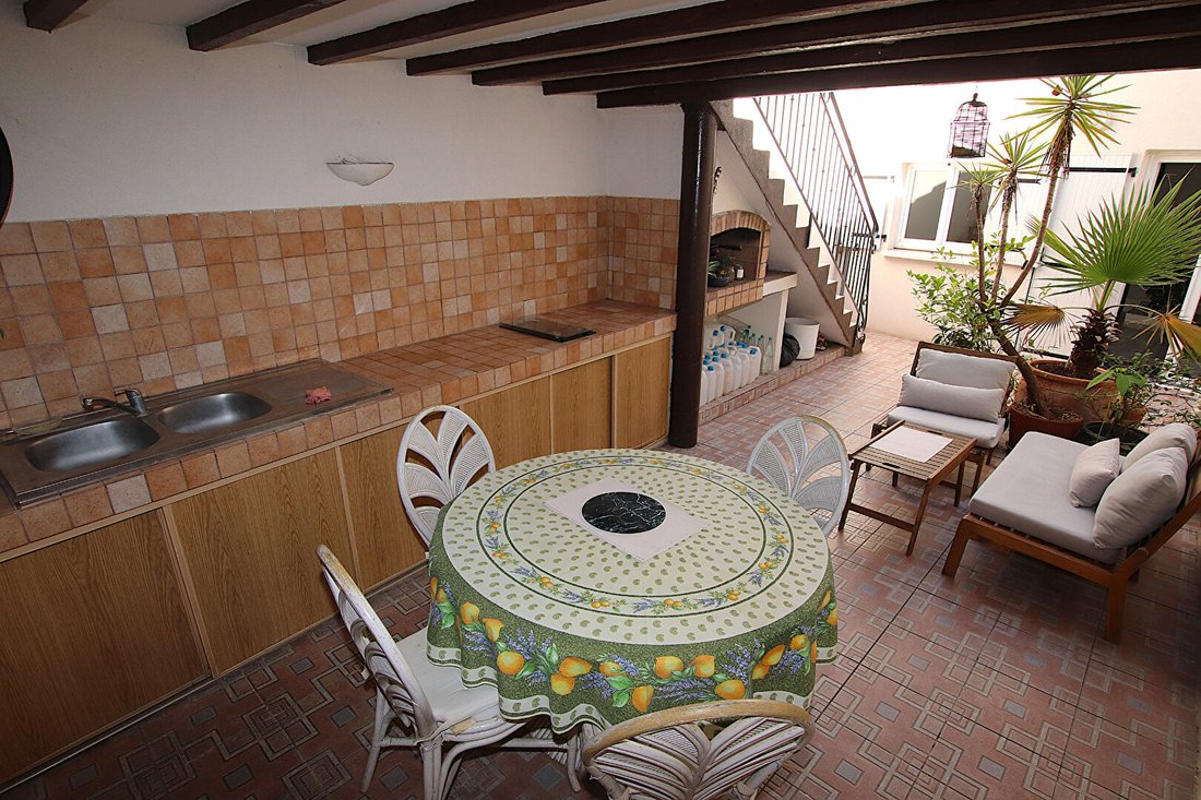 Villa in Montpellier, Occitania, France 4 - 19015592