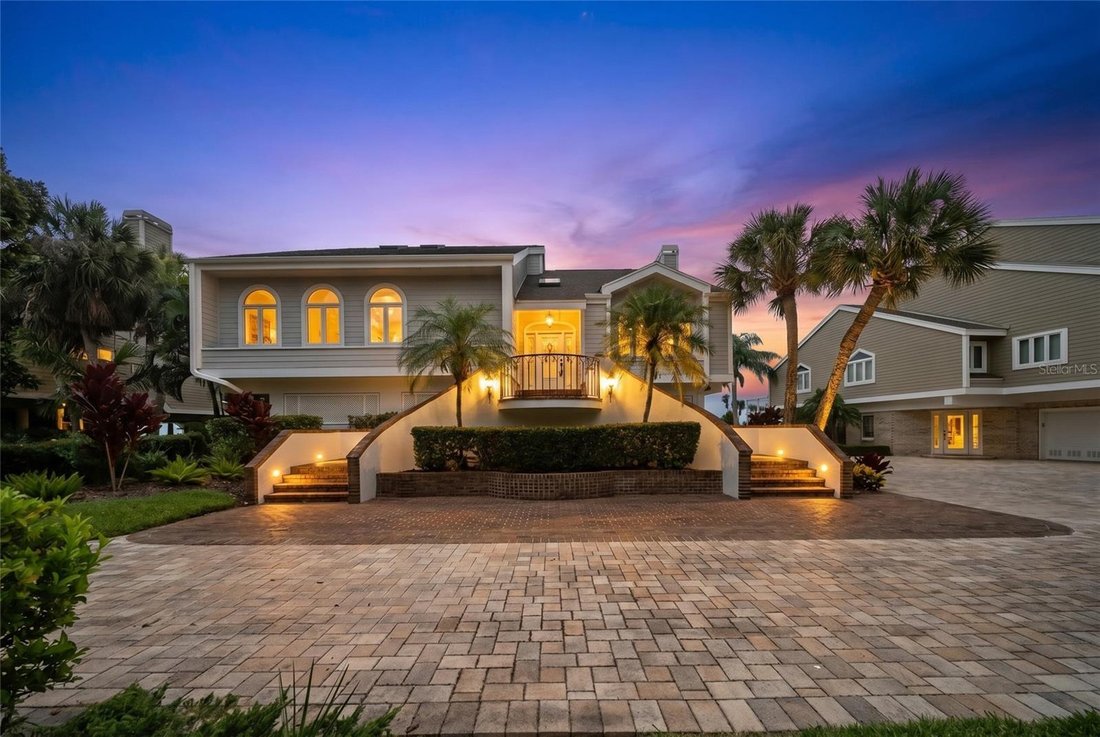 House in Bradenton, Florida, United States 3 - 19013083