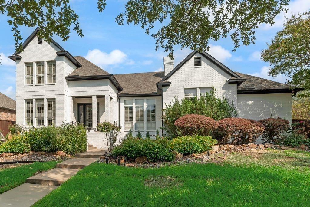 House in Irving, Texas, United States 3 - 19014372