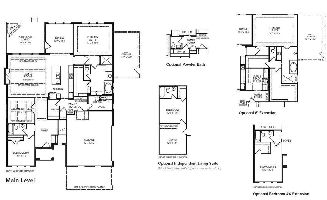 House in Bon Aqua, Tennessee, United States 2 - 19012918