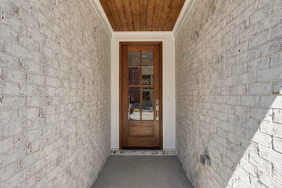 Townhouse in Thompson's Station, Tennessee, United States 5 - 19012961