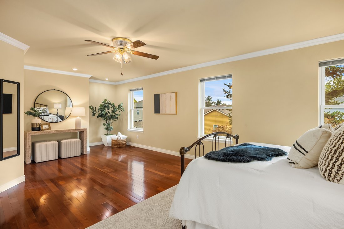 House in Marysville, Washington, United States 4 - 19010591