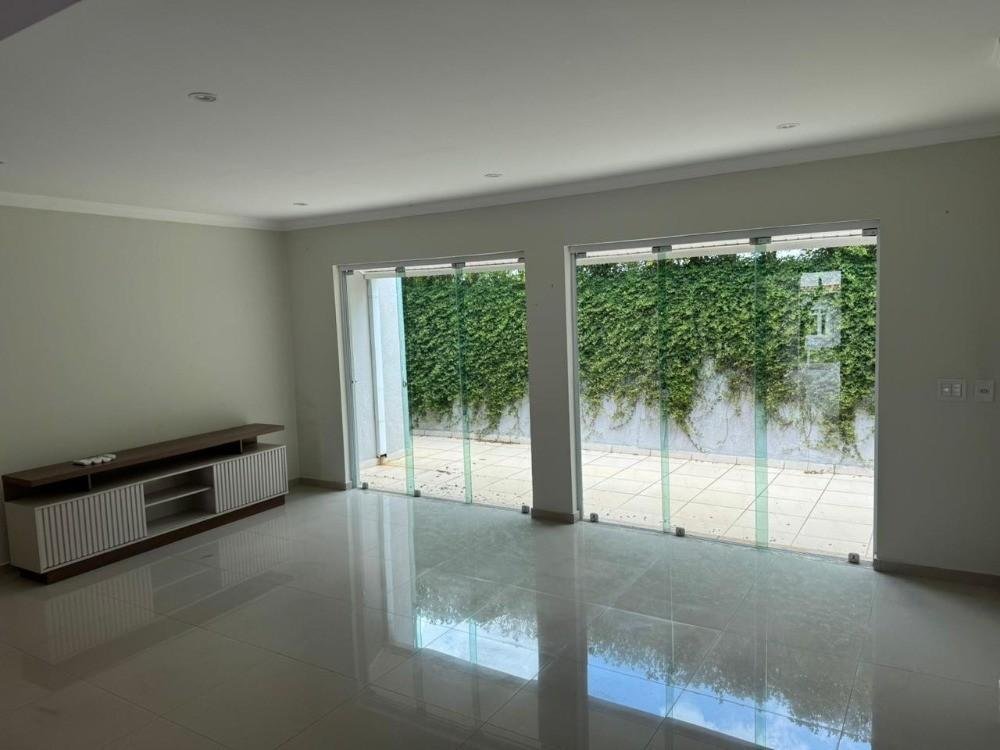 Condo in Santana de Parnaíba, State of São Paulo, Brazil 2 - 19011699