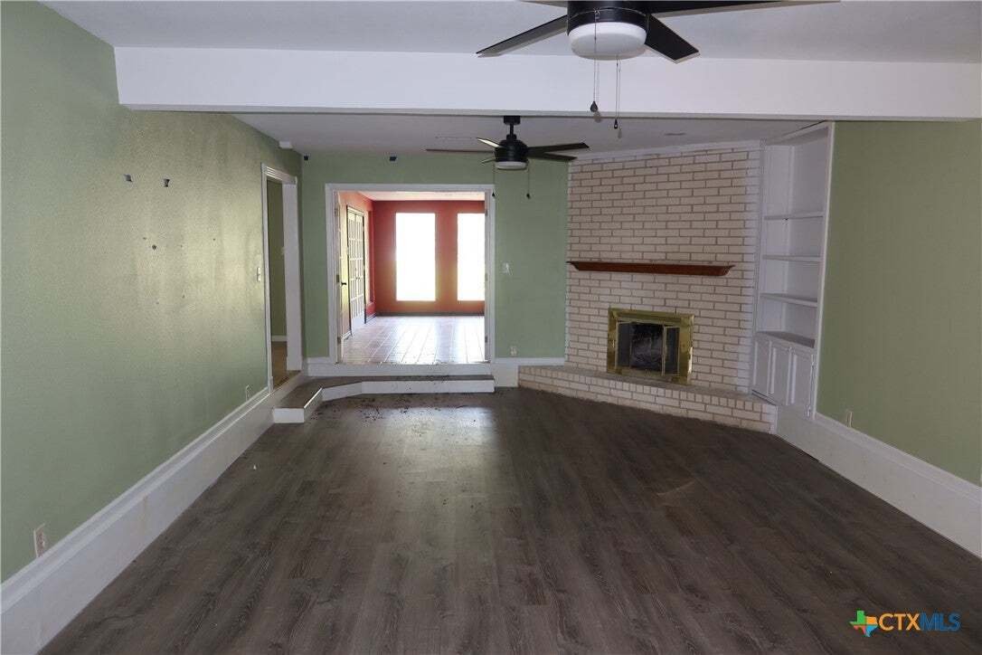 House in Bruceville-Eddy, Texas, United States 4 - 19012118