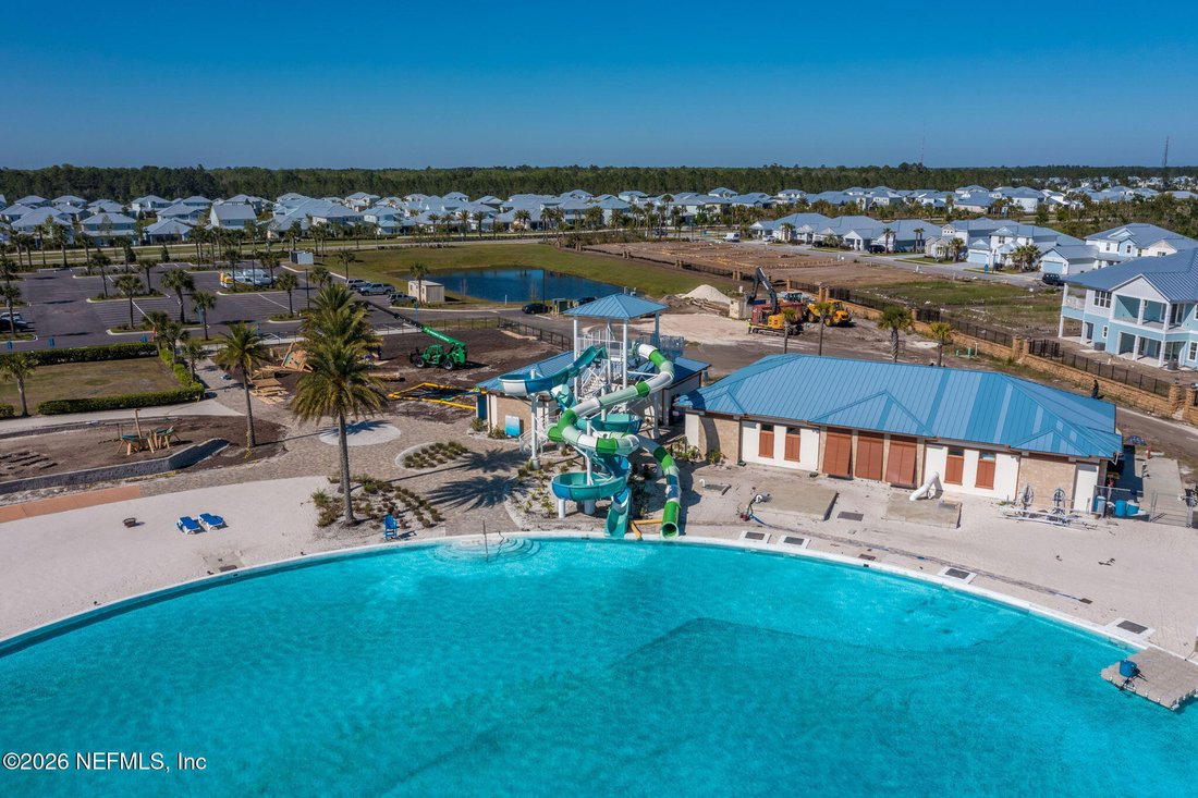 House in Fruit Cove, Florida, United States 3 - 19012021
