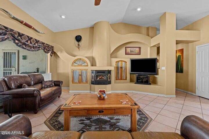 Maison à Wickenburg, Arizona, États-Unis 2 - 19011821