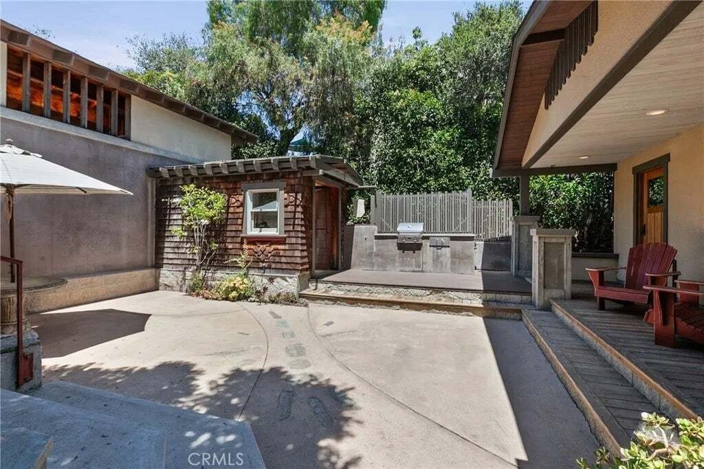 Casa a Arroyo Grande, California, Stati Uniti 4 - 18333411