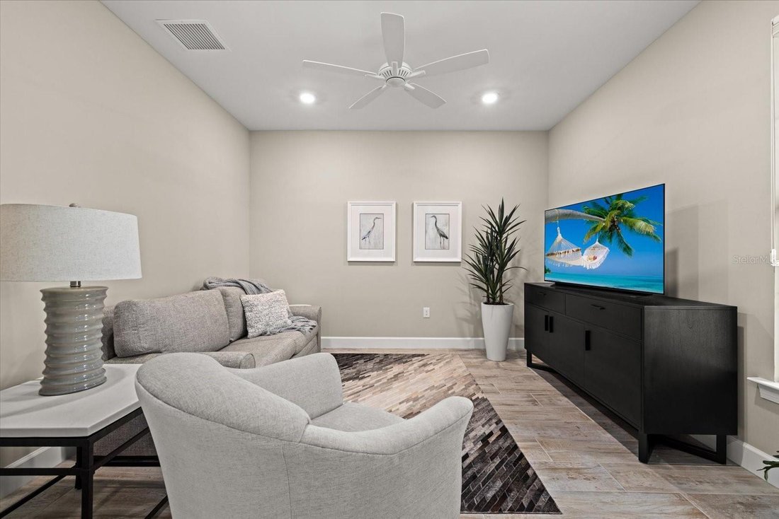 House in Sarasota, Florida, United States 4 - 19013123