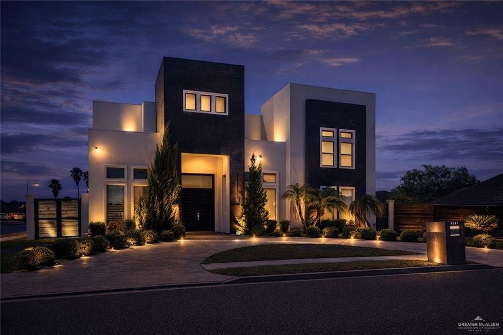 House in Mission, Texas, United States 1 - 19012413