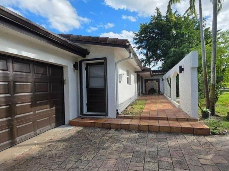 House in Plantation, Florida, United States 3 - 19010154