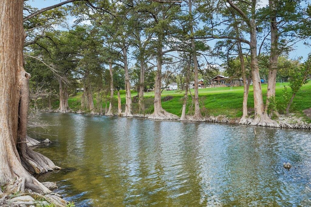 House in Kerrville, Texas, United States 4 - 19012394