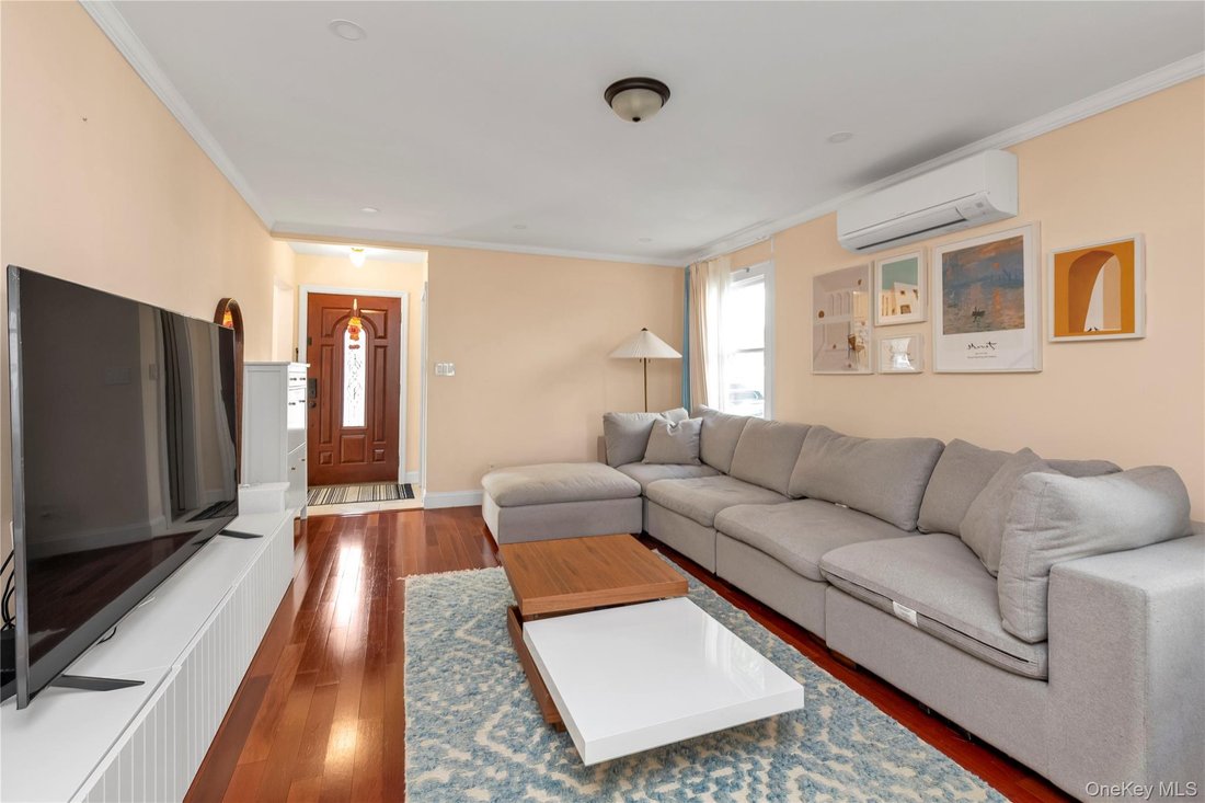 House in New Hyde Park, New York, United States 3 - 19014790