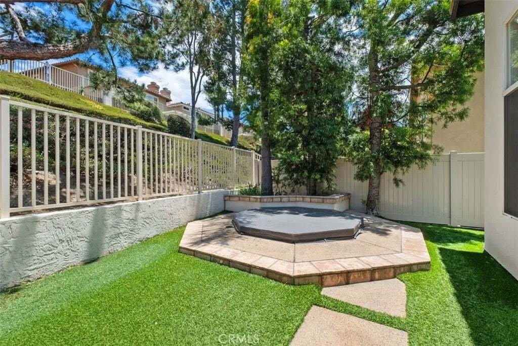 Casa a Rancho Santa Margarita, California, Stati Uniti 3 - 19014238