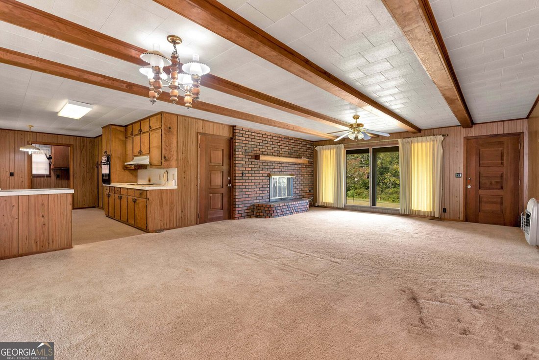 House in Cumming, Georgia, United States 2 - 19010215