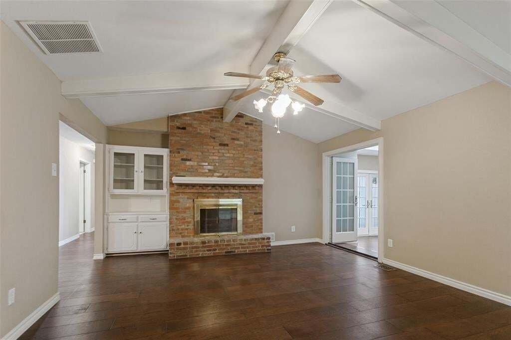 House in Dallas, Texas, United States 5 - 19009826