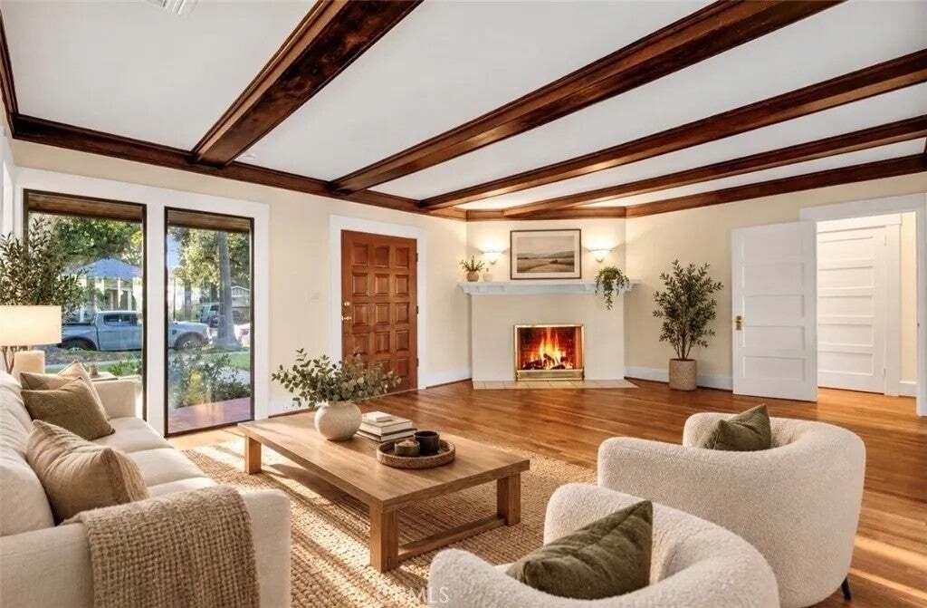 House in Altadena, California, United States 5 - 19014136