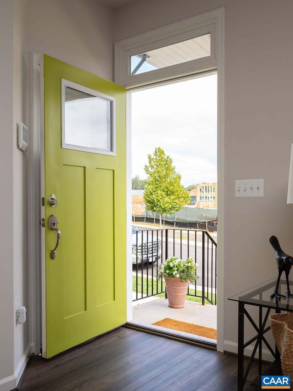 House in Charlottesville, Virginia, United States 4 - 19012138