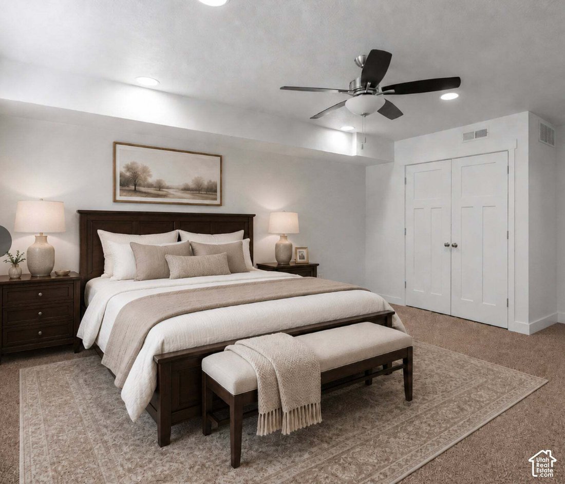 Herriman, Utah, United States 4 - 19012843