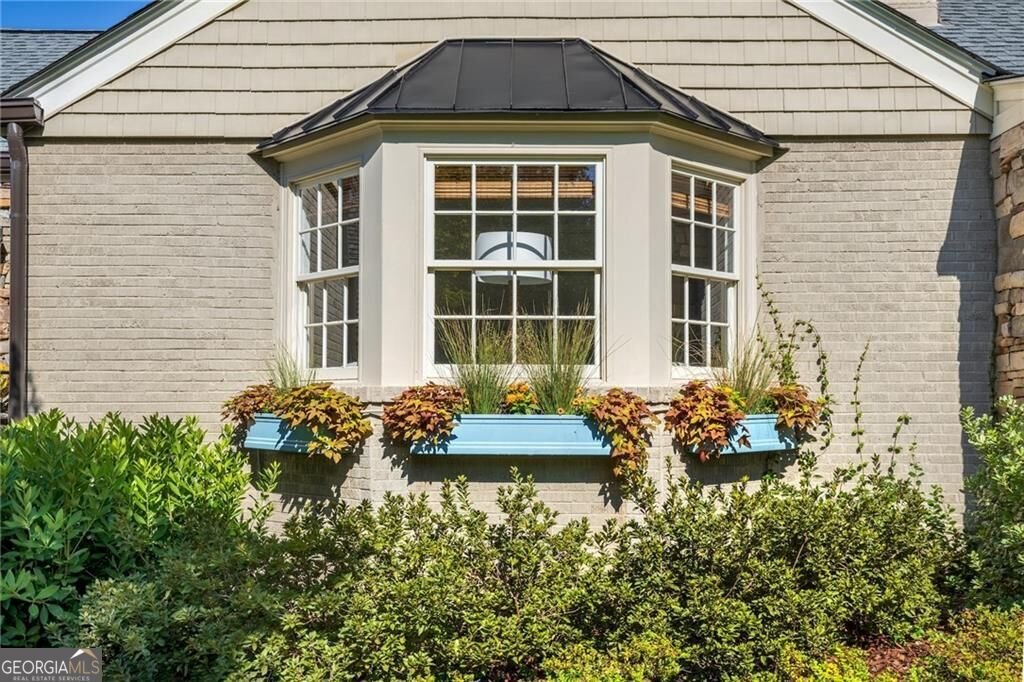 House in Atlanta, Georgia, United States 2 - 19013575