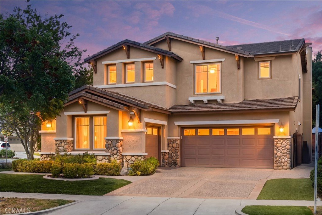 House in San Juan Capistrano, California, United States 4 - 19010006