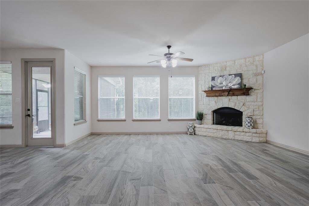 House in Rockwall, Texas, United States 5 - 19014292