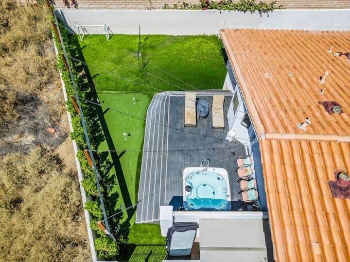 House in Indio, California, United States 3 - 19012369
