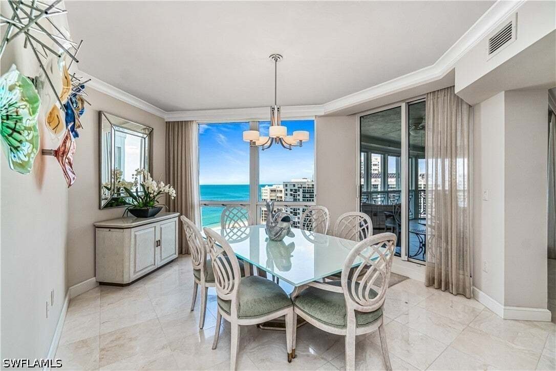Condo in Naples, Florida, United States 5 - 17703029