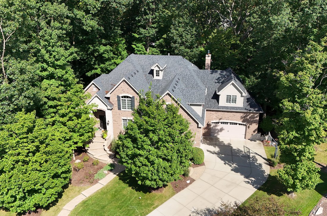 Haus in Frankfort Township, Illinois, Vereinigte Staaten 1 - 19011837