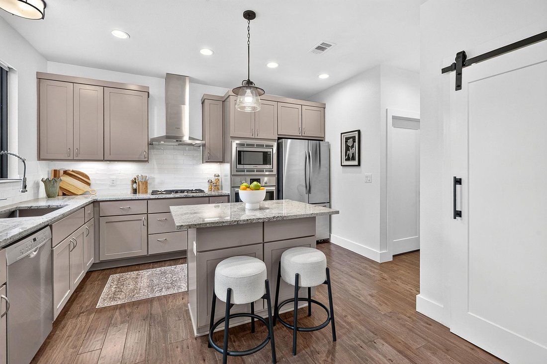 House in Austin, Texas, United States 2 - 19013206