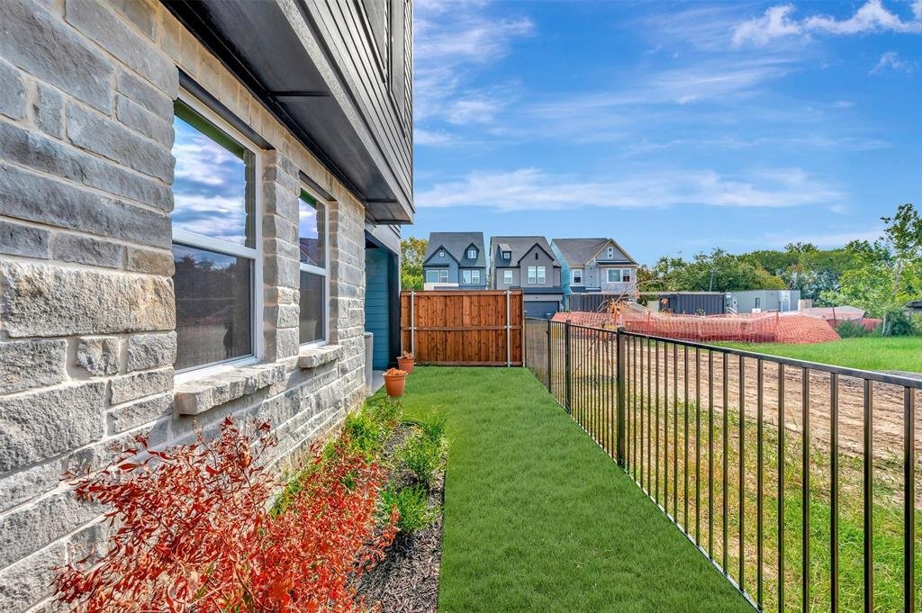 House in Fort Worth, Texas, United States 3 - 17305860