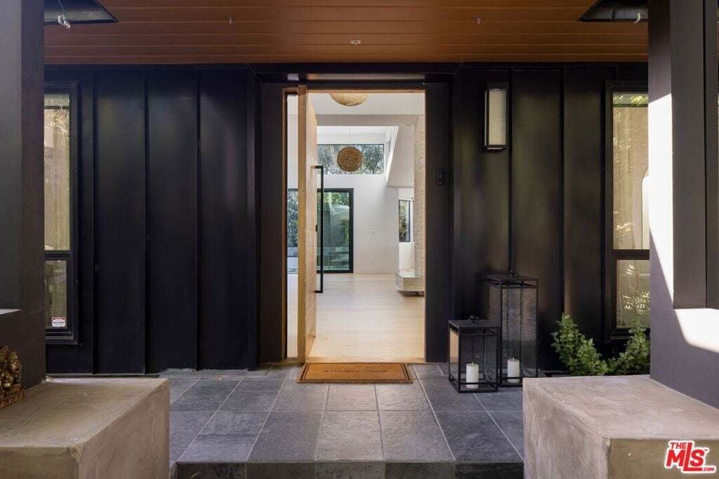 House in Los Angeles, California, United States 3 - 19009197