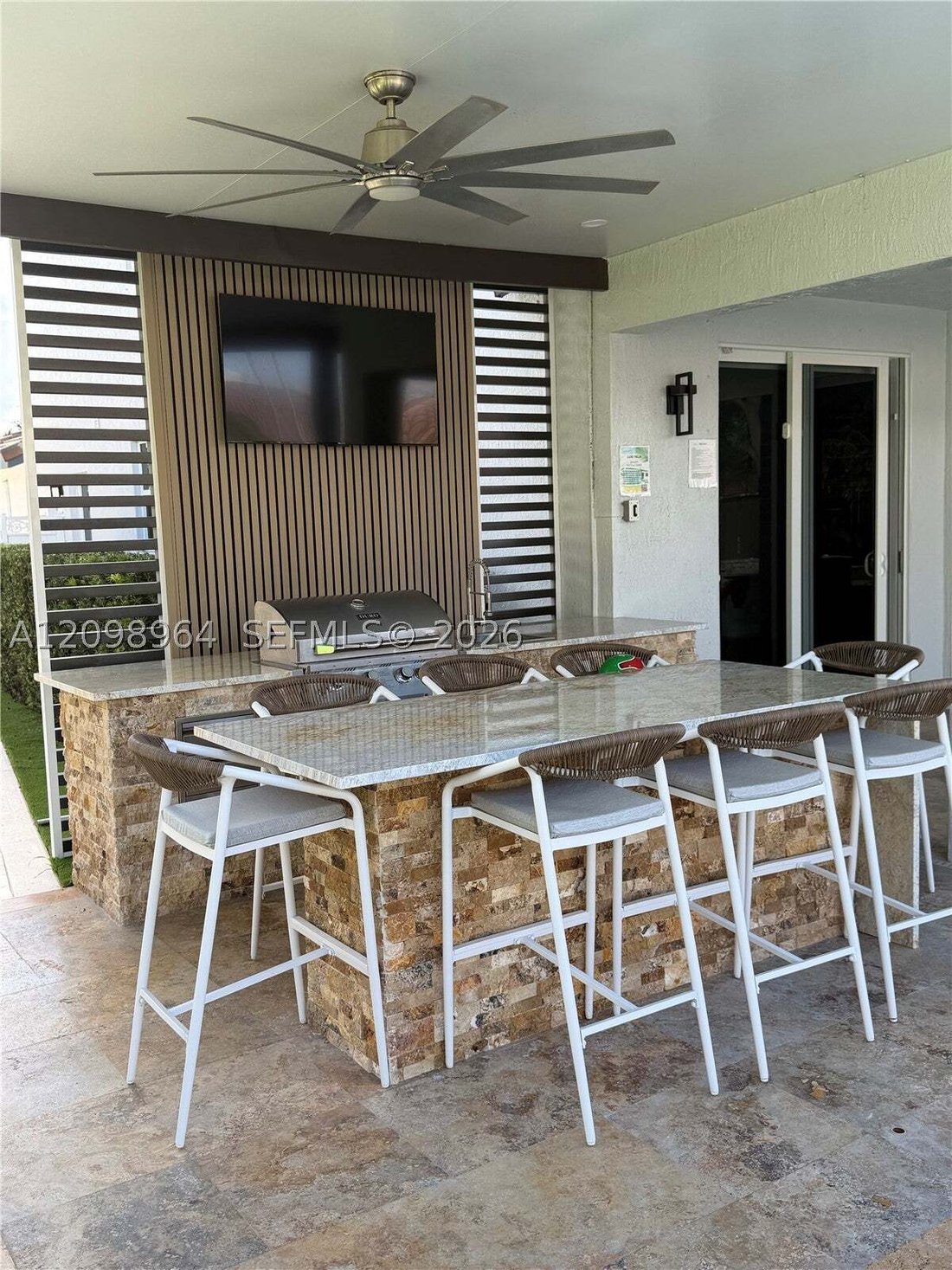House in West Miami, Florida, United States 4 - 19013404