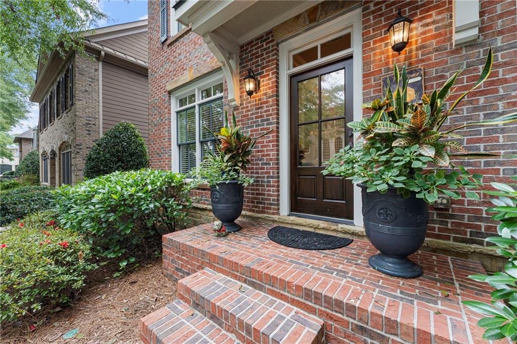 House in Roswell, Georgia, United States 4 - 19011438