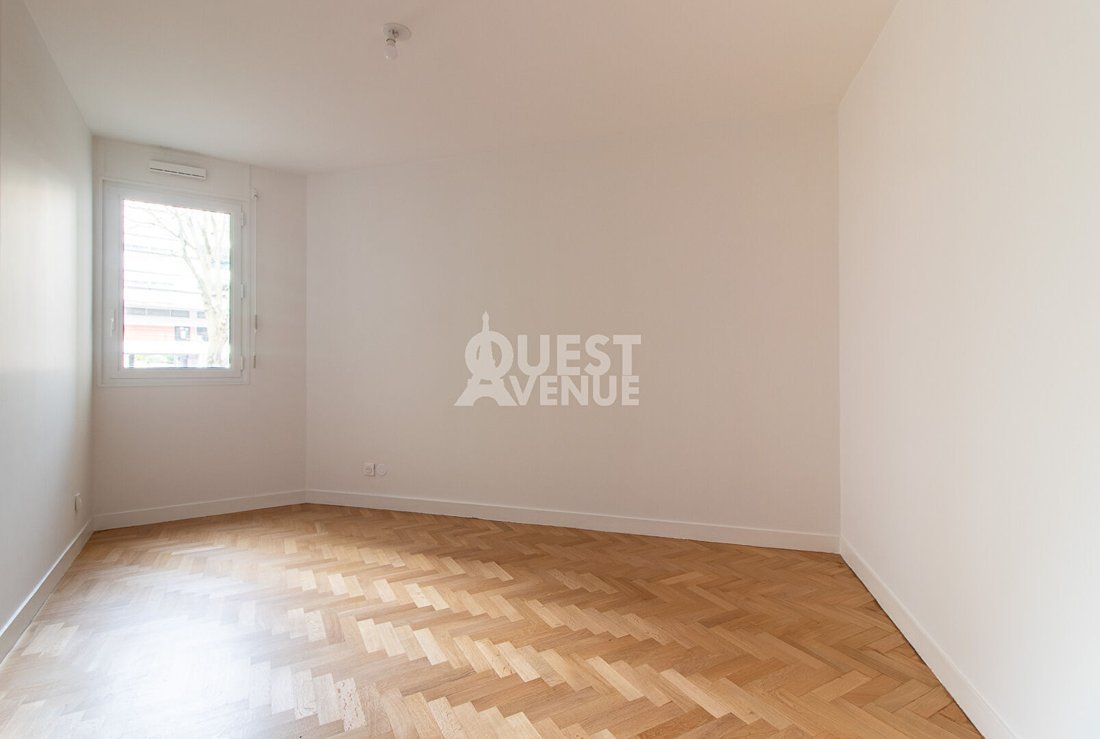 Apartment in Begin, Saint-Mande, France 4 - 16066230