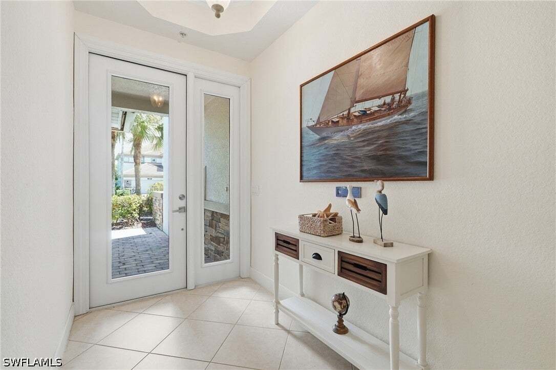 Condo in Naples, Florida, United States 3 - 19009000