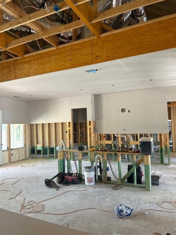 House in Van Alstyne, Texas, United States 4 - 19014311