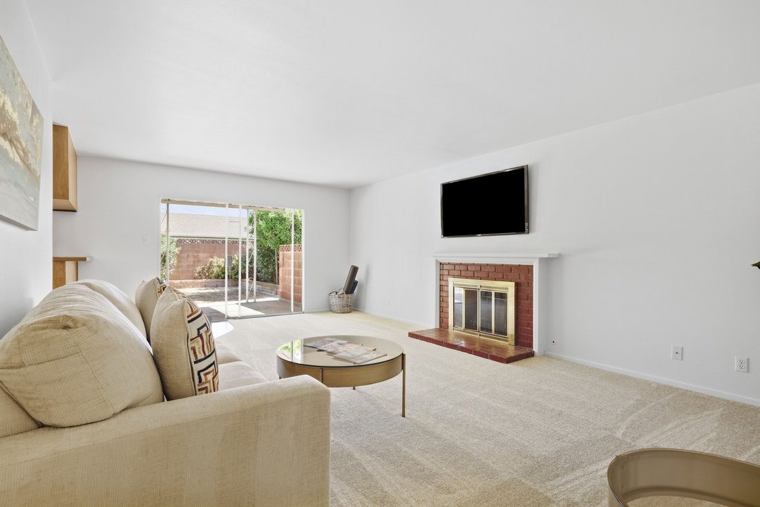 House in Ventura, California, United States 5 - 19010441