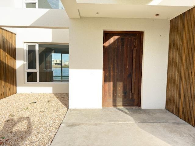 House in Dique Luján, Buenos Aires Province, Argentina 5 - 19011704